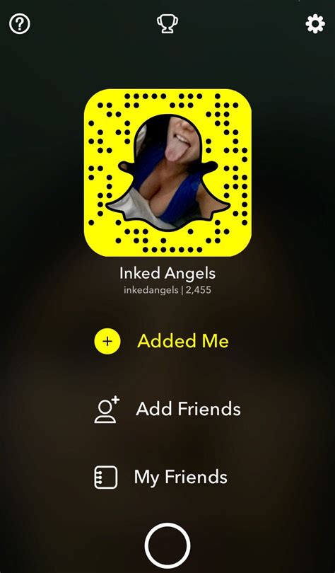 tw pornstars romi rain ® twitter any1 following inkedangels snapchat is waking up to me 3