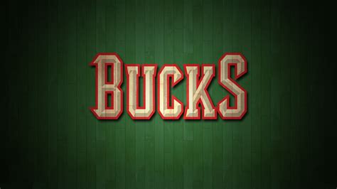 Milwaukee Bucks Wallpapers 74 Images