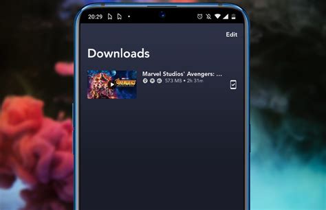 Watch together, even when apart. Download movies and series on Netflix, Videoland and ...