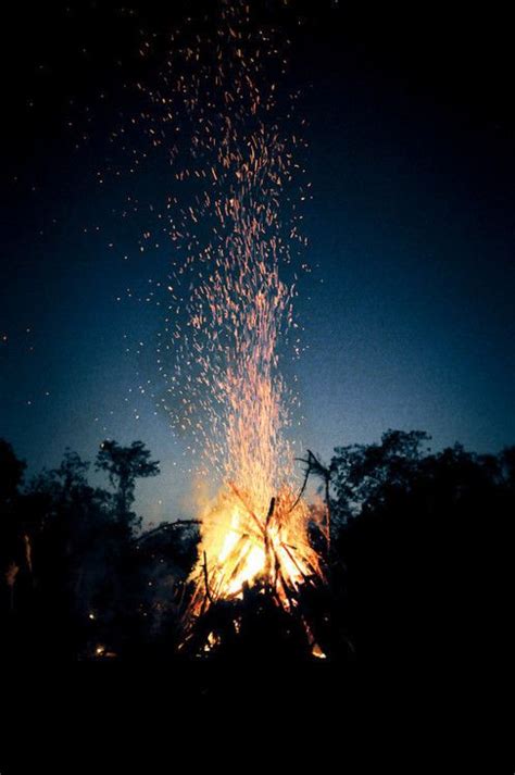 Pin By Michelle Ochs On Randoms Summer Bonfire The Great Outdoors