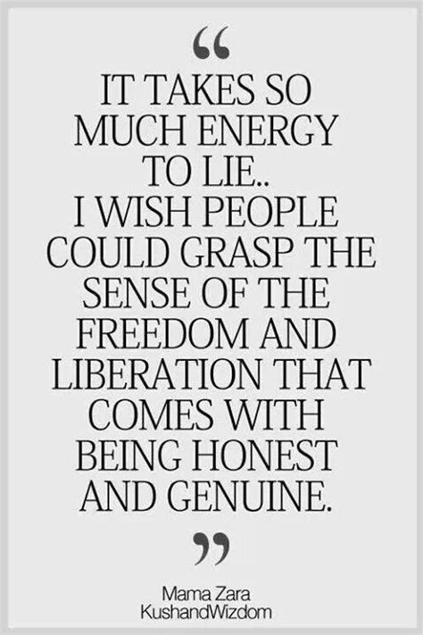 As an example, the supervisor fails to praise a staff person's performance as frequently as he praises the performance of others. Quotes About Genuine People. QuotesGram