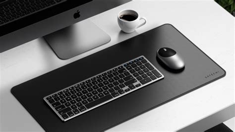 Smart Workspace Gadgets You Need To Add To Your Wfh Setup Gadget Flow