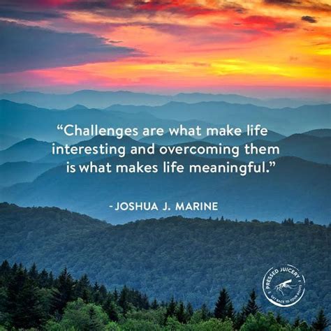 Have you ever experienced challenges in your life, those times when you felt lost and had no idea how to keep moving forward? Challenges are what make life interesting and overcoming ...