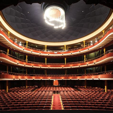 teatro quirino rome 2022 alles wat u moet weten voordat je gaat tripadvisor