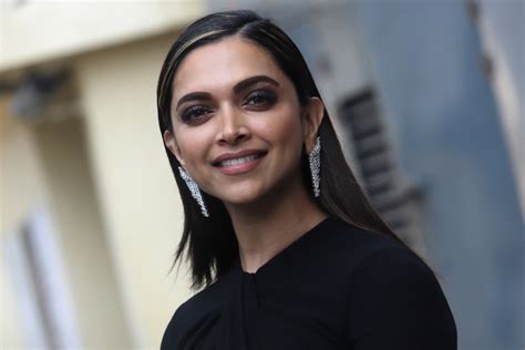 Deepika Padukone And Instagram Launch Guides For Mental Wellness
