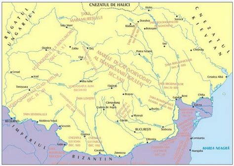 Astăzi, a publicat o hartă cu transilvania inclusă în ungaria mare, pe pagina sa de facebook. Azi Ungaria este locuita de turci in proportie de 90% ...
