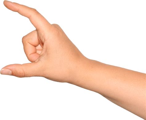 Hands To Self Png Transparent Hands To Selfpng Images Pluspng