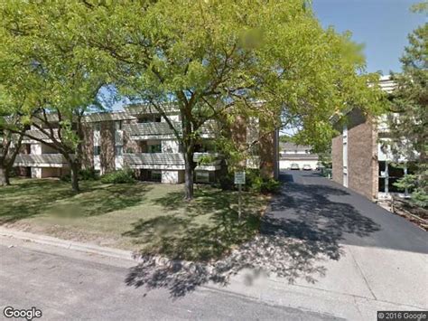 4 bedroom = $1600, 5 bedroom = $2000, 6 bedroom = $2400 per month. Key Broadway Apartments For Rent in Winona, MN | ForRent.com