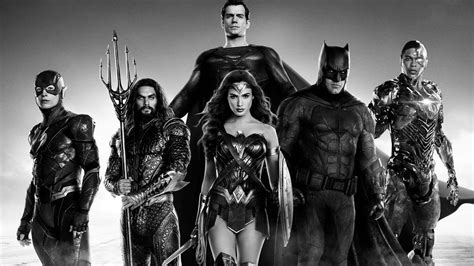 Información, noticias, resultados en directo y clasificaciones de todas las competiciones, equipos y jugadores. Veja por que a Warner removeu o trailer de Liga da Justiça ...