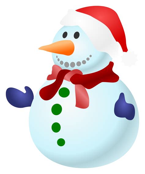 1599 snowman clipart svg svg png eps and dxf file include