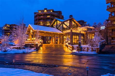 Suchst du nach parkcity everly hotel bintulu? Park City Utah Photos | Westgate Park City Resort Luxury ...