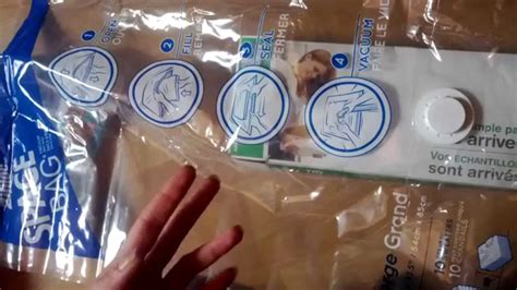 Vendre sur la toile des produits qu'il faut presque obligatoirement essayer avant d'acheter paraissait en effet voué à l'échec. Essayer avant d'acheter /carrefour-échantillons.com - YouTube