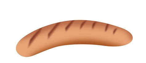 Wurst Png Datei Png All