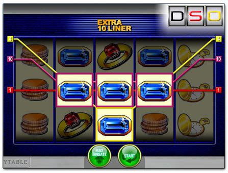 Die besten merkur spiele online spielen casino bonus bis zu €100 willkommensbonus bewertung. Merkur Extra 10 Liner online ...
