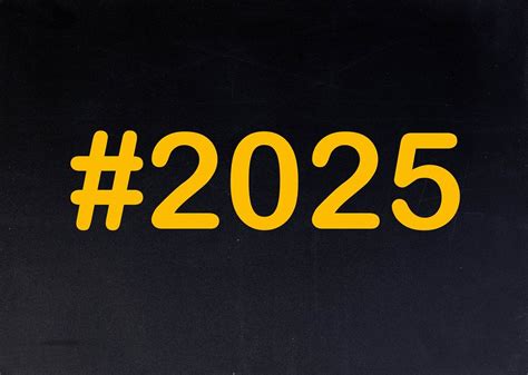 Business Plans For 2025 Creative Commons Bilder