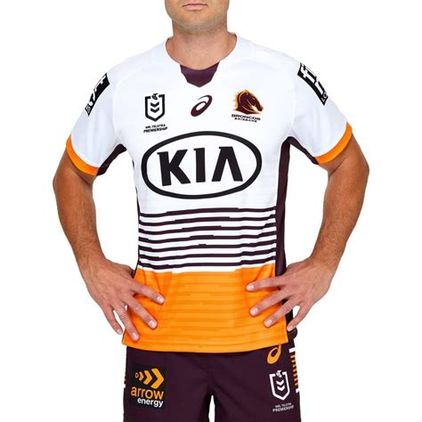 The team is coached by craig bellamy. 2021 NRL Jerseys » League Unlimited