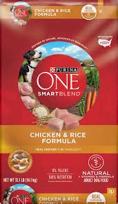 The we're all about cats standard is at the heart of all our brand reviews. Dog Food Comparison - Life's Abundance vs Purina One