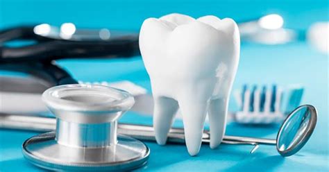 Ankara'da özel bir diş polikliniğinde 7 yıl başhekimlik görevini yürüttükten sonra dikmende kendi kliniği olan dentavend ağız ve diş sağlığı polikliniğini kurdu. Diş Hekimliği ve Eczacılık Programı öğrencilerinin ...