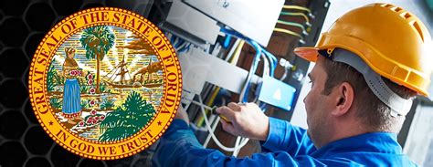 In order to become a licensed electrician in the province on ontario you must first complete an electrical apprenticeship. How to Become an Electrician in Jacksonville, Florida ...