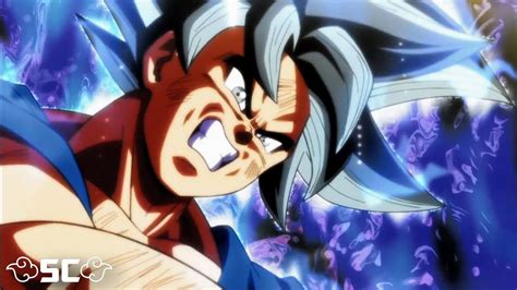 Dragon ball super is reaching its climax, especially with the recent climatic battle between jiren and goku. Dragon Ball Super 「AMV」 - Honest Eyes - Ultra Instinct ...