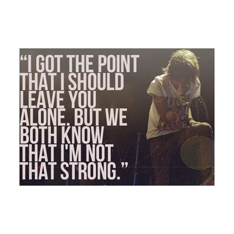 Band quotes lyric quotes me quotes tattoo quotes mayday parade quotes mayday parade lyrics mayday parade tattoo love band all i ever wanted shopfella.com find cash advance, debt consolidation and more at shopfella.com. Mayday Parade