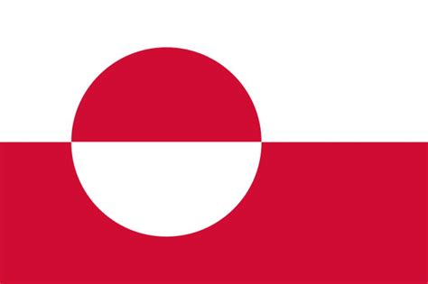 Download your free greenland flag colouring page here in 10 different formats. Distinguished Flag Pictures Coloring | Nations Falkland ...