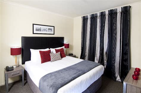 Quest Auckland Serviced Apartments Special Deals And Offers Book Now