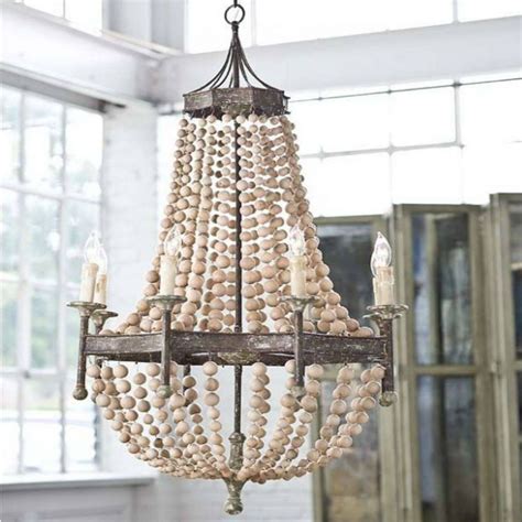 The Best Collection Of Beach Style Pendant Lights