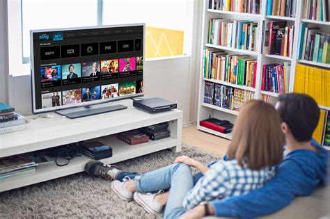 Leul moldovenesc se depreciază în raport cu moneda unică europeană. Best Sling TV Deal May 2021: Sling.com $10 Offer, Promo ...