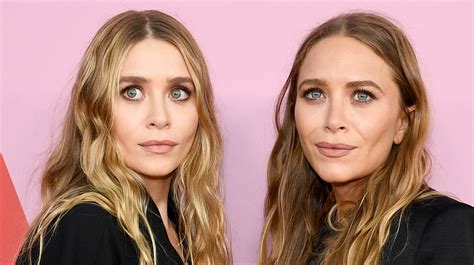 Wanna Feel Bad Allow Me To Introduce You To Mary Kate And Ashley Olsens Net Worth