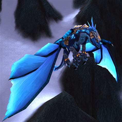 Nexus Drake Wowpedia Your Wiki Guide To The World Of Warcraft