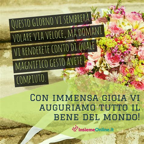 Nozze di velluto auguri ridere. Frasi di auguri originali! | Cartoline, Frasi d'amore, Amore