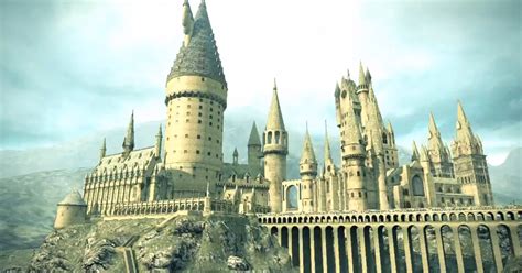 Image Hogwarts Dh2 Harry Potter Wiki