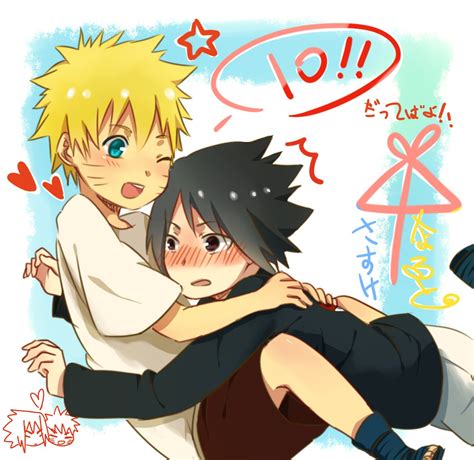 Naruto Image By Asaikaku 696948 Zerochan Anime Image Board