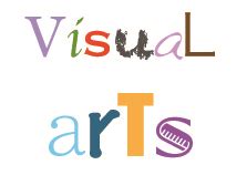 Visual Arts at Balanced Life Skills Begins In One Week | Balanced Life