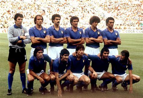 Italia, muro centenario con bonucci e chiellini | uefa euro 2020. Il Mondiale del 1982 - cicciograziani.com