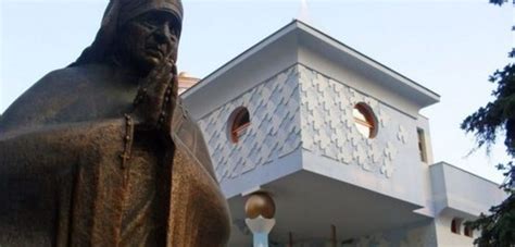 We did not find results for: Ленче Здравкин и Омер Калеши се добитници на државната ...
