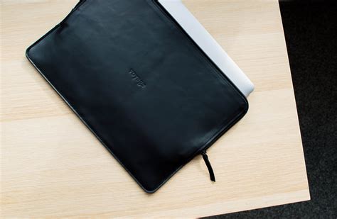 Dell Xps 13 Case And Xps 15 Folio Case Xps 13 Sleeve Dell Xps Etsy
