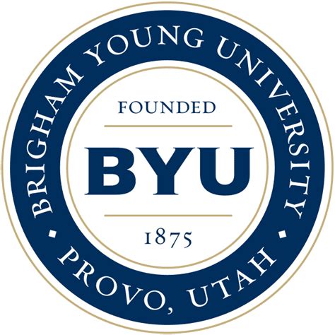 Universidad Brigham Young Wikiwand