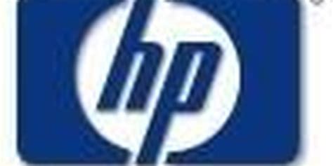 This driver package is available for 32 and 64 bit pcs. Baixar HP LaserJet Pro CP1525nw Drivers, Faça seu Download aqui no Zigg!