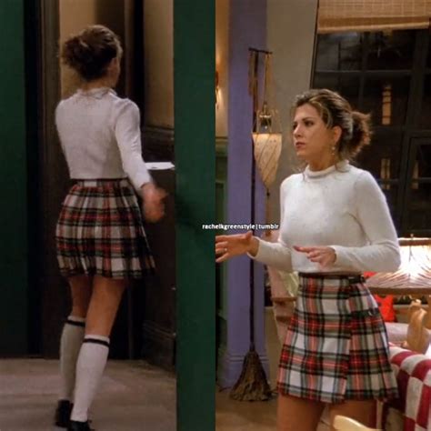 Early oreteen young hot nicollette sheridan : Pin by Iulia Dragomir on Outfits | Rachel green outfits ...