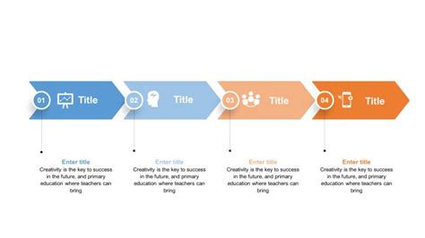 Microsoft Office Timeline Templates Caribbeanlasopa