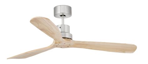 Why does the light go on by itself. Ceiling fan Lantau, 2 sizes, with and without LED | Home ...