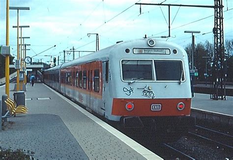 Apac organises and supports trade fair participation, business. Lokman.se | S-Bahn med loktåg