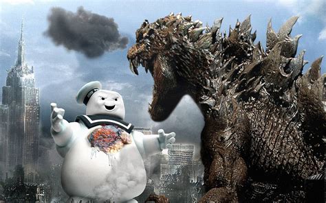 Also just look through the. Godzilla Wallpapers HD / Desktop and Mobile Backgrounds