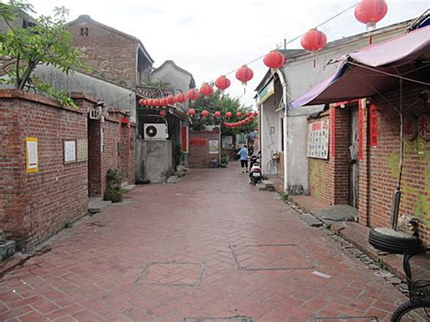 30,687 likes · 9 talking about this. 鹿港景點-鹿港老街、隘門、半邊井（古蹟保護區） @ 鹿港旅遊資訊部落格 :: 隨意窩 Xuite日誌