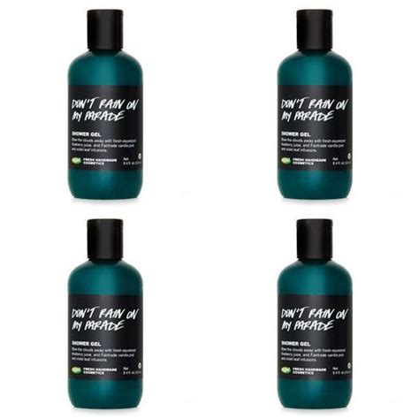 The biggest worldwide marketplace for buying and selling human hair. ALERT: Lush Is Discontinuing These 29 Products In The Next ...