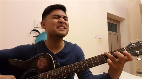Now i can rest my worries and always be sure that i won't be alone, anymore if i'd only known you were there all the time all this time. Now and Forever - Richard Marx (Cover) - YouTube