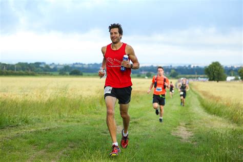 Ultramarathon Advice 10 Top Tips Mens Running Uk
