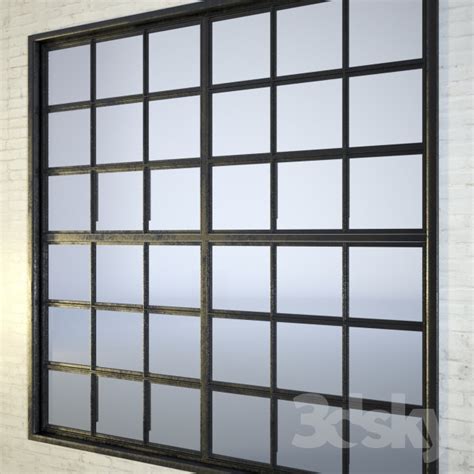 We did not find results for: 3d models: Windows - Industrial Factory Windows